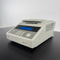 Applied Biosystems GeneAmp 9700 PCR System image 1